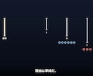 解説動画を自動で量産するツール作りますます 原稿を入れるだけ。字幕・図解つき動画をPythonで量産 イメージ3