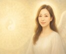電話/相性占い｜彼の気持ち・復縁・復縁鑑定します 相性と彼の気持ちを具体的に鑑定します イメージ7