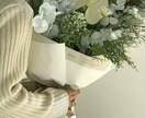 仕事の愚痴お話聞きます 仕事のお話お聞きします。愚痴OKです。 イメージ3