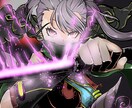 ご希望のイラストお描きします いろんな用途にご利用下さい！！ イメージ1