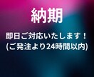 新卒採用の求人広告へ掲載してる企業リスト提供します マイナビ2027のに掲載のある企業様を抽出 イメージ3