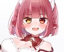 イラスト制作します なんでも制作させていただきます！ イメージ1