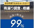 バナーやブログのアイキャッチ画像を制作します スピード対応、目を引くようなデザイン イメージ5