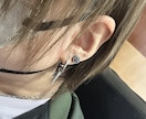 誰にも言えない話…お待ちしています 5分間でもok！たわいもない雑談、ちょっとした愚痴など大歓迎 イメージ2