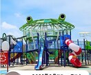 Canvaで！Instagram投稿を制作します まずはお気軽にメッセージください☆ イメージ2