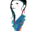イラスト、イメージパース描きます 写真、平面図面からイラスト、パースがおこせます。 イメージ4