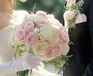特別霊視鑑定｜復縁・不倫・片想い、お悩み解決します 泣きながら占いを繰り返す日々に、そっと終止符を。 イメージ3