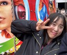 人見知りさん歓迎｜気軽にお話聞きます 話し下手でも大丈夫。安心して話せる時間を提供します イメージ3