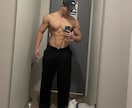 今後ずっと使える食事指導で身体の悩みに取り組みます 我慢せず続けられる食習慣を一緒に作ります。 イメージ1