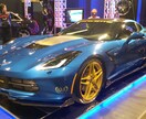 車の写真撮ります どんな車種の車でも撮ります。不可もあります。 イメージ1
