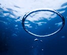 水泳のメニュー考えます 足りない所をじっくり鍛えるメニューが好きな水泳10年生。 イメージ1