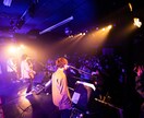 関東圏内限定！ライブ・コンサート撮影承ります ◯ ムービー撮影も可能！３日以内に納品も可能です！ イメージ7