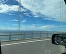 低音ボイスの耳心地良い声で｜優しく受け止め癒します 関西弁✧仕事✧旦那✧愚痴✧恋愛✧メンヘラ✧不倫✧相談なんでも イメージ8