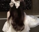元看護師が恋愛のお悩み聞きます 悩み事、雑談、愚痴なんでも聞きます イメージ2
