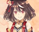 イラストオーダーなんでも承ります 基本的にNGはありません。ご希望に添えるよう努めます。 イメージ2
