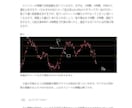 総合版】FX専業も使うエントリー方法教えます FX このエントリー方法で根拠と自信を持って相場に入れます！ イメージ2