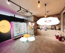 無人販売所の立ち上げ方教えます 現無人販売所オーナーがお手伝いします。 イメージ1