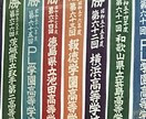 キッズのみんなに野球が上達する為のアドバイスします 目指せ！甲子園！！千里の道も一歩から☆野球のお悩み解決 イメージ4