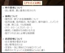 2週間質問し放題！不動産投資についてお答えます ★初心者の方向け★不動産投資歴10年のプロ大家です イメージ3