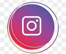 Instagram /Twitter運用代行します アパレル経営者が IG・Twitter運用代行致します。 イメージ1