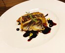 この道10年以上のシェフが美味しいレシピ教えます 毎日の食事を考える負担を減らしたい方へ簡単美味しいレシピ イメージ4
