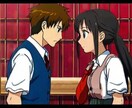 彼氏やパートナーさんの愚痴聞きます 喧嘩しちゃった聞いてほしい。あなたの願いを叶えます。 イメージ6