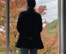 女性にモテる話し方教えます 話し方１つで印象は大きく変わりますよ！ イメージ1