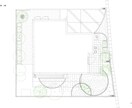120～250m2未満外構平図面とパース作成します お客様に分かりやすい提案資料を作成致します。 イメージ9