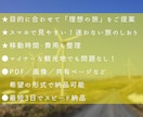 旅行プラン作成！日本全国対応の旅のしおりを作ります スマホで見れる旅のしおりを作成します！ イメージ2
