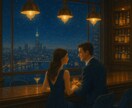 W不倫の彼がライン未読・既読スルー本心と現状視ます 奥さんにバレた？急に連絡がつかなくなった理由をお調べ致します イメージ8