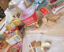 ママパパ限定♥️【3日間】育児中のあなたを支えます なんでも話してちょ！待ってるよん ♪ イメージ2