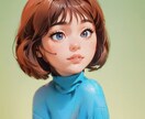 30分チャット。うつ、乳がんの私が寄り添います うつ、乳がんで辛いことありませんか？ イメージ1