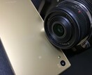 デジカメ写真の保管方法をお伝えします デジカメ写真や動画の長期保管方法がわからないなど不安な方へ イメージ1