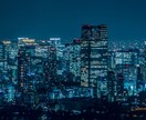 HP＋事業紹介PVのパッケージサービスを提供します 超コスパ良！高品質HPと企業PVをセットで作成いたします イメージ12