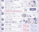 崩れにくく自然なシルエットのウィッグを制作します 着用しても違和感のないキャラウィッグを制作します イメージ2