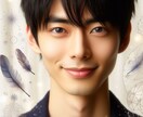 会社がつらいあなたへ。心を癒す占いします 元パワハラ被害者が共感し、今日受けた理不尽な扱いを聞きます❗ イメージ1