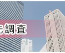 1点1000円にてバナー作成致します 未熟ながらも丁寧かつ細やかな対応で広告用バナー作成致します。 イメージ9