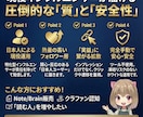 Xフォロワー8万の垢で1週間投稿を拡散/PRします 外国人・捨て垢なしの現役インフルエンサーによる本物の拡散支援 イメージ2
