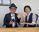 お子さんの得意を将来につなげるお手伝いします 国家資格キャリアコンサルタント×福祉の専門家が伴走します イメージ3