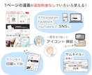 企業実績多数★ビジネスに使いやすいイラスト描きます 【商用利用可】初めての発注でも安心な料金設定と確かな実績 イメージ3