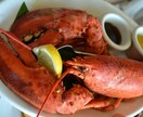 飲食店様のワインリストの相談承ります 年間150回のセミナーで講師を務めるシニアソムリエがお手伝い イメージ6