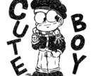 イラスト承ります ご要望に伴いどんな絵でも描きます。 イメージ5