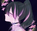 いいから黙って、全部俺に作編曲させろ！ます 金欠学生です。まーーいい曲作りますよ。 イメージ5