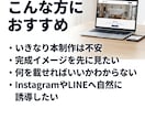 維持管理費の掛からないホームページ制作いたします 契約縛りなし、保守点検費用なし、買い切り型ホームページ制作 イメージ2