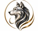 高級感のあるX・SNSアイコンを制作します 第一印象で、あなたの価値を伝える。 イメージ6