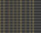zigzagノーリペイント法教えます 1時間1回決まった時間にエントリーするだけ イメージ4