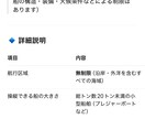 ドローンパイロットの船上サポートサービスをします 四日市港から沖へ出よう!その絶景、船の上から イメージ3