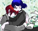 アイコン制作します ご希望など、詳しく教えて頂けると助かります。 イメージ3