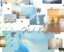 写真を撮ります ファッション、広告、WEBメディア、エディトリアル イメージ1