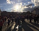 心のケア、悩み、精神疾患、全力でサポート致します 心のトゲを全て抜き去って、解放的に過ごしましょう！ イメージ1